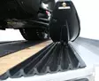 Caliber Multi Glides Wide, 8 stycken - Snöskoter lastramper och transport tillbehör - 926-13311 - 2