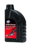 Castorene R40S 1L - 4-T Motoroljor - 551-216-001 - 1