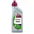 Castrol Power 1 2T (ACT>EVO 2T) 1 L - 2T Motoroljor - 55-422-001 - 1