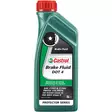 Castrol Bromsvätska DOT 4 1 L - Bromsvätskor - 55-458-001 - 1