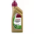 Castrol Power 1 Scooter 2T 1 L - 2T Motoroljor - 55-430-001 - 1