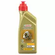 Castrol Transmax Universal LL 75W-90 1L - Växel och bak oljor - 55-457-001 - 1