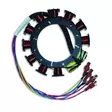 Cdi Elec. Mercury Cdi Elec. Mariner Stator Kit (9 Amp) - Statorer - 113-174-5454K-1 - 0