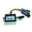 Cdi Elec. Mercury Cdi Elec. Mariner Voltage Regulator Kit - Spänningsregulatorer - 113-194-2115K-1 - 0