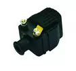 Cdi Elec. Maercury Ignition Coil - CDI-enheter - 113-184-0001 - 1