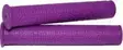 CFR Signature Handtagsgummi Lila - Snöskoter handtag - 928-1009-01 - 1