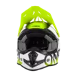  -  -  - 2