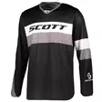 Crossipaita Scott -  -  - 1