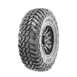 CST Däck Apache CU-AT 30 x 10.00 - R14 8-Ply M+S E-märkt - ATV däck - 74-8671 - 1