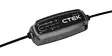CTEK CT5 Powersport Batterycharger UK Kontakt - Batteriladdare - 141-100-311 - 3