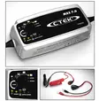CTEK MXS 7.0 Batterycharger - Batteriladdare - 141-100-731 - 2
