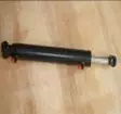 Cylinder, Small Crane arm L=750mm - Arbetsmaskinernas reservdelar - 77-12191-11 - 1