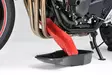 Daytona flexible funnel, 370X170MM - MC Verktyg - 290-94801 - 1
