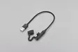 Daytona Kabel USB-A -> Lightning - MC Mobil och tablet tillbehör - 290-80471 - 1