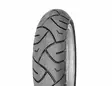 Deli däck X-Blade SC102 130/60-13 60P TL Fr./Re. - Däck till scooter - 355-006031 - 1