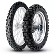 Dunlop D606 130/90-17 68R TT R - Dunlop däcken - 544-656981 - 1