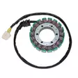 Stator Honda CBR900RR Fireblade 96-99 - MC Elektronik - 110-03-0071 - 1