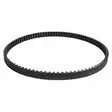 EMP Kamrem Yamaha F9.9/F15 - Kamremmar - 105-57-57011 - 1