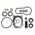 EMP Lower Unit Seal Kit SUZUKI - Packningsserier till aktern - 105-26-11001 - 1