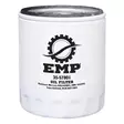 EMP Oljefilter Mercruiser/OMC/Volvo - Oljefilter - 105-35-57801 - 1
