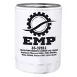 EMP Oljefilter Mercruiser/OMC/Volvo (lång) - Oljefilter - 105-35-57811 - 1