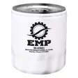 EMP Oljefilter Mercury 135-200HP Verado 4-cyl - Oljefilter - 105-35-57821 - 1