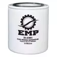 EMP Bränslefilter Mercury/Mercruiser - Bränsletillbehör - 105-35-37801 - 1