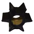 EMP Impeller Mercury/Mercruiser - Fläkthjul - 105-47-00001 - 1