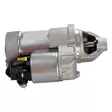 EMP Startmotor Suzuki DF70-DF300 - Startmotorer - 105-50-39691 - 1