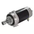 EMP Startmotor Suzuki, Nissan/Tohatsu - Startmotorer - 105-50-42861 - 1