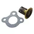 EMP Termostat Kit 60°C Mercruiser - Termostater - 105-75-00401 - 1