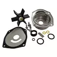 EMP Rep.sats vattenpump Mercury 30-250HP / Mercruiser Alpha Gen II - Reparationssatser till vattenpump - 105-46-46501 - 1