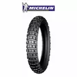 Framdäck Michelin Anakee Wild 110/80 R 19 M/C 59R TL/TT - Michelin däcken - 25-884521 - 2