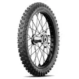 Framdäck Michelin Enduro Hard 90/100-21 M/C 57R TT - Motocross däck - 25-633081 - 1