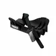 Adapter THULE ProRide 598, Fat-Bike - Cykelhållare - 598101 - 1
