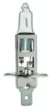 Flösser H1 12V 55W P14,5s - MC Glödlampor - 12-3021 - 1