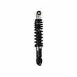 Forte Stötdämpare, l. 290mm, Scooter-Modell - Stötdämpare - 307-70041 - 1