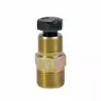 Forte Svänghjulsavdragare, Ytter M19 x R1.00 Höger / Ytter M22 x R1.5 Höger - MC Verktyg - 9-1-M140501 - 1