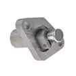 Forte Kamkedjespännare, Kiina-skootterit 4-T 50cc / SYM 4-T - Kamaxlar - 301-78051 - 1