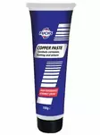 Fuchs Copper Paste 100gr - Underhållsprodukter - 551-546-0001 - 1