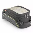 Givi BAG FOR HONDA NC750X - MC Tankväskor - 321-EA141 - 1