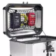 Givi Elastiskt transportnät för OBK58 - MC Väskor tillbehör - 321-E161 - 1