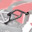 GIVI ENGINE GUARD D.MULTISTRADA1200 - MC Motorbågar - 324-TN7401 - 1