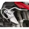 GIVI ENGINE GUARD HONDA CB500X - MC Motorbågar - 324-TNH1171 - 1