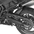 Givi Stänkskydd Tiger 800 11- - MC Plastdelar - 324-MG6401 - 1