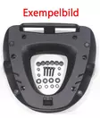 Givi Toppboxhållare för MONOLOCK® boxar Piaggio Liberty 50-150 16- - MC Väskhållare - 322-SR5611 - 1