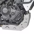 Givi Oil Carter Protec. Xl750 Transalp (2023) - MC Plastdelar - 324-RP1201 - 1