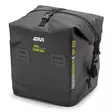 Givi Waterproof inner bag Trekker Outback 42 - MC Väskor tillbehör - 321-T511 - 1
