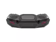 GKA Transportbox CFMoto Cforce X6/625 - ATV hårda transportboxar - 942-0131 - 2