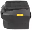 GKA Transportbox Ski-doo Skandic,Commander,Yeti - Snöskoter transportboxar - 942-0141 - 4